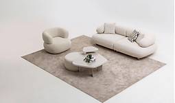 G�rsel 3