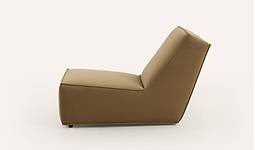 G�rsel 11