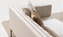 G�rsel 21