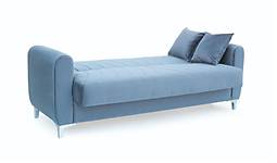 G�rsel 11