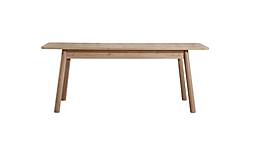 G�rsel 11
