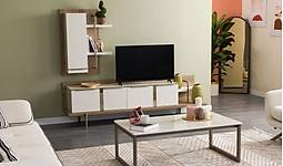 G�rsel 21