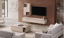 G�rsel 3