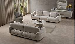 G�rsel 34