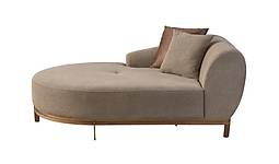 G�rsel 44