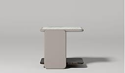 G�rsel 66