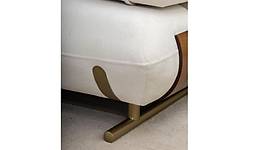 G�rsel 9