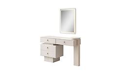 G�rsel 27