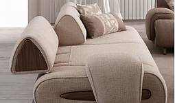G�rsel 21