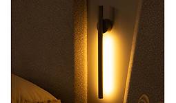 G�rsel 60