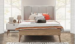 G�rsel 48