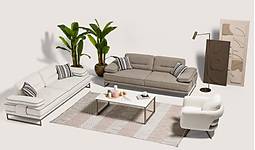 G�rsel 35