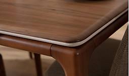 G�rsel 5