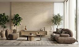 G�rsel 24