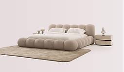 G�rsel 7