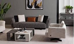 G�rsel 4