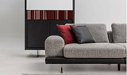 G�rsel 21