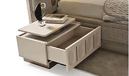 G�rsel 7