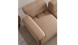 G�rsel 12