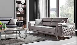 G�rsel 7