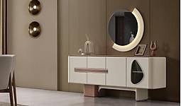 G�rsel 2