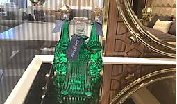 G�rsel 1