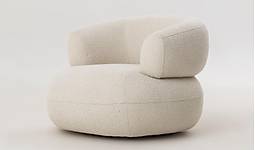 G�rsel 22