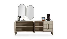 G�rsel 2