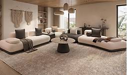 G�rsel 1