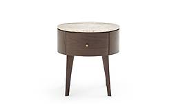 G�rsel 37