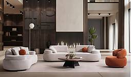 G�rsel 2