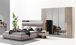 G�rsel 3