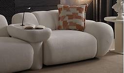 G�rsel 10