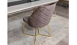 G�rsel 3