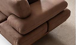 G�rsel 19