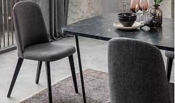 G�rsel 7
