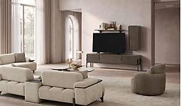 G�rsel 38