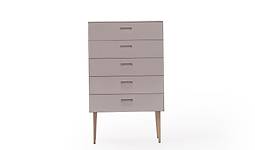 G�rsel 38