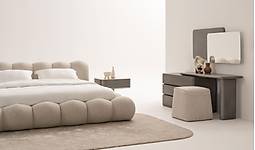 G�rsel 15