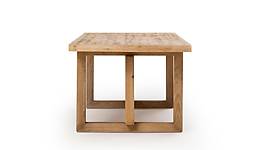 G�rsel 18