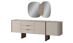 G�rsel 6