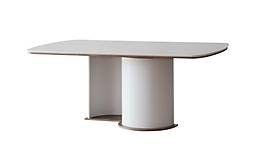 G�rsel 38