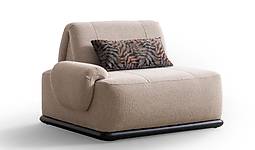 G�rsel 35