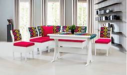 G�rsel 2