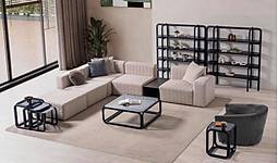 G�rsel 6