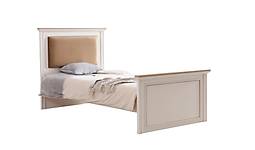 G�rsel 18