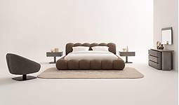 G�rsel 2