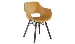G�rsel 8
