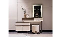 G�rsel 33
