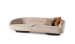 G�rsel 35